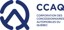 CCAQ