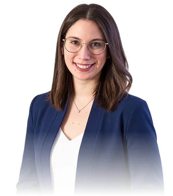 Giulia Cantoni