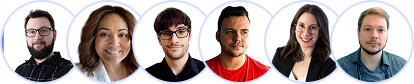 Spécialistes Appcom