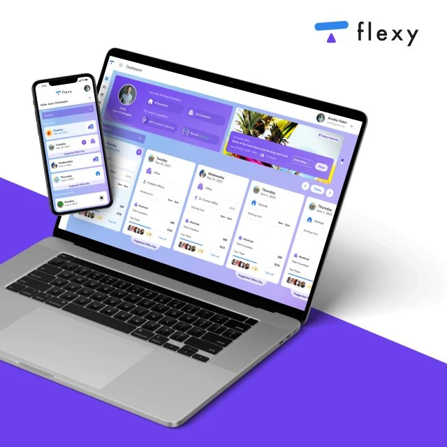 Flexy