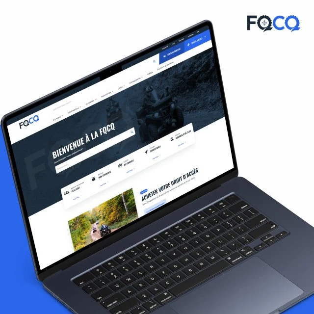 FQCQ