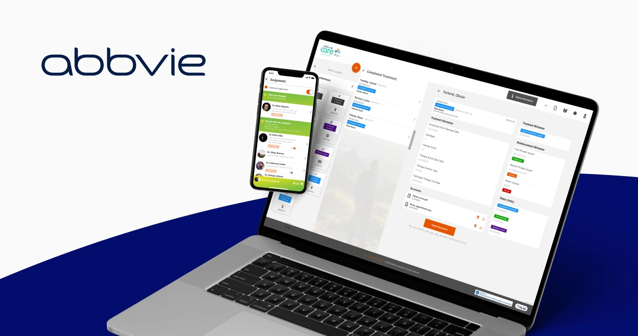 AbbVie