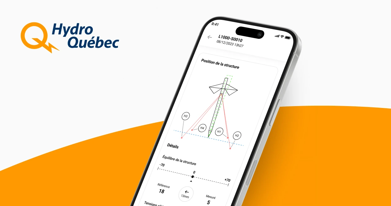 Hydro-Québec