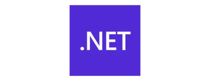 .NET