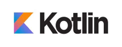 Kotlin