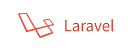 Laravel