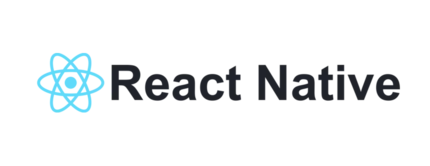 React Native